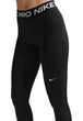 PANTALONI Nero/bianco Nike