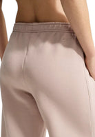 PANTALONI Tortora Nike