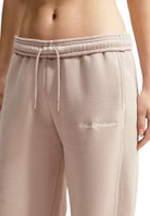 PANTALONI Tortora Nike