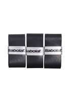 ACCESSORI PALESTRA Nero Babolat