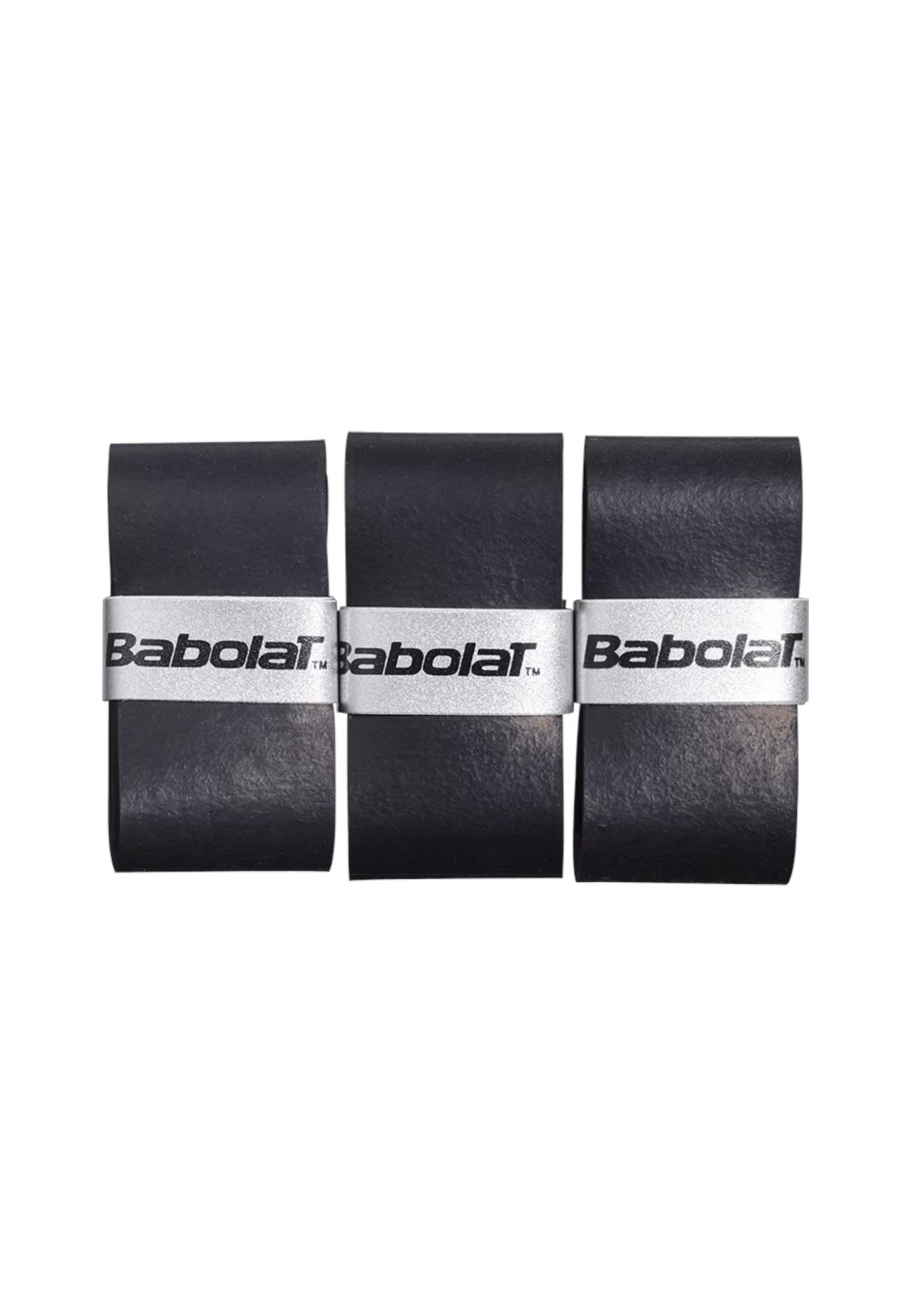 ACCESSORI PALESTRA Nero Babolat