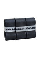 ACCESSORI PALESTRA Nero Babolat