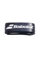 ACCESSORI PALESTRA Nero Babolat