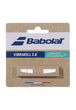 TENNIS-PADEL Bianco Babolat