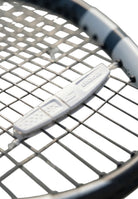 TENNIS-PADEL Bianco Babolat