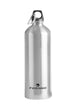 OUTDOOR-SCI Argento Ferrino