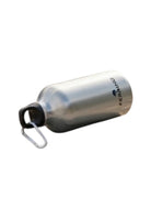 OUTDOOR-SCI Argento Ferrino