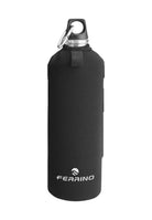OUTDOOR-SCI Argento Ferrino