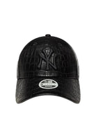 ACCESSORI LIFESTYLE Nero New Era