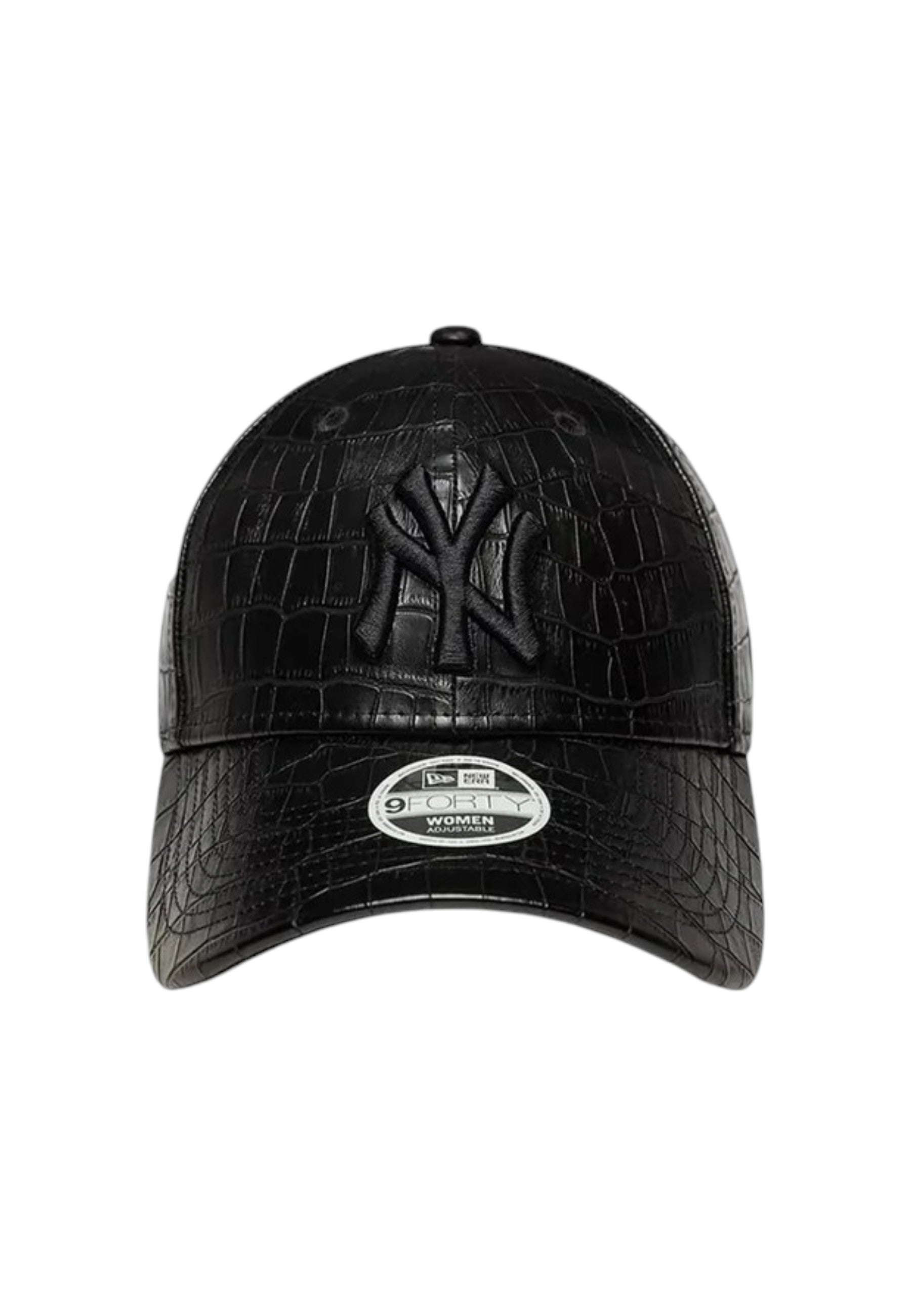 ACCESSORI LIFESTYLE Nero New Era