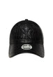 ACCESSORI LIFESTYLE Nero New Era