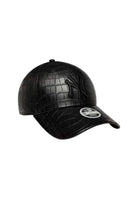 ACCESSORI LIFESTYLE Nero New Era