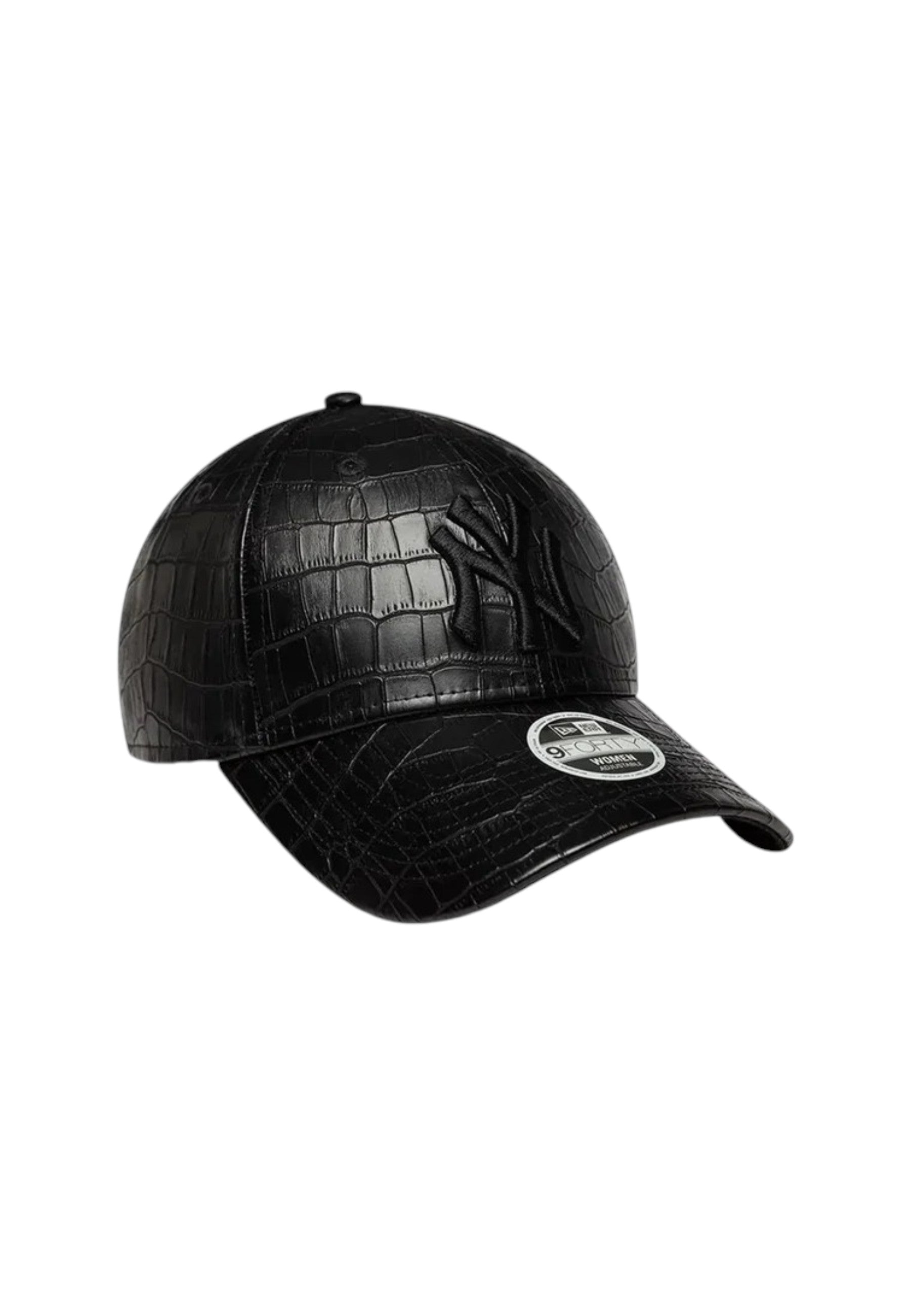 ACCESSORI LIFESTYLE Nero New Era