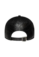 ACCESSORI LIFESTYLE Nero New Era