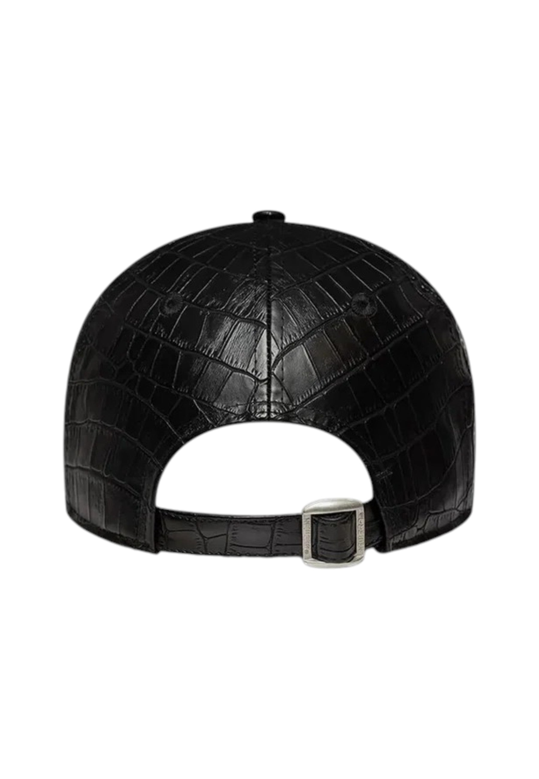 ACCESSORI LIFESTYLE Nero New Era