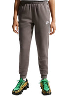 TUTE Grigio Nike