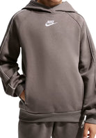 TUTE Grigio Nike