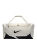 ACCESSORI LIFESTYLE Panna/nero Nike