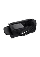 ACCESSORI LIFESTYLE Nero/bianco Nike
