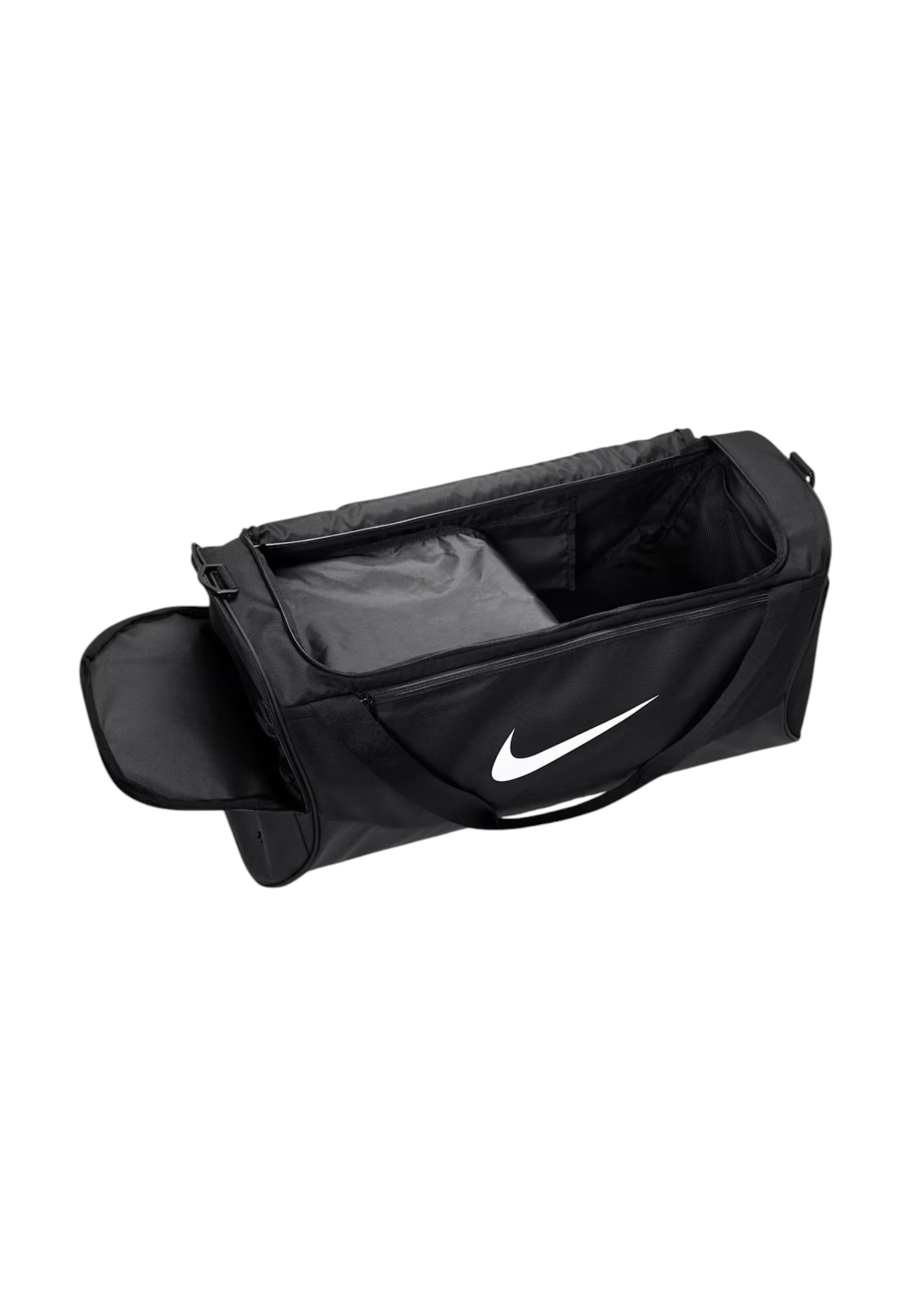 ACCESSORI LIFESTYLE Nero/bianco Nike