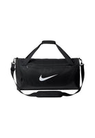 ACCESSORI LIFESTYLE Nero/bianco Nike