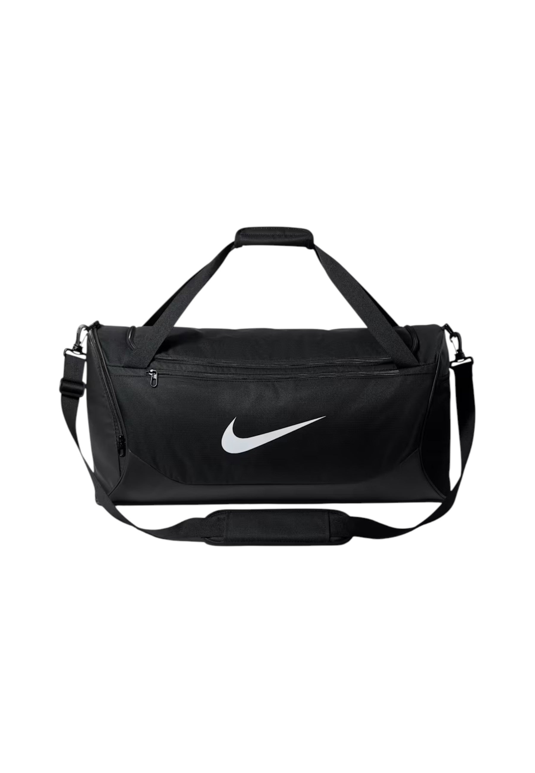 ACCESSORI LIFESTYLE Nero/bianco Nike