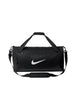 ACCESSORI LIFESTYLE Nero/bianco Nike