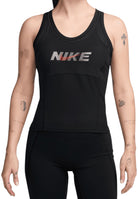 T-SHIRT E CANOTTE Nero/bianco Nike