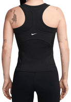 T-SHIRT E CANOTTE Nero/bianco Nike