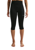 PANTALONCINI Nero Nike