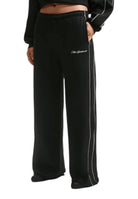 PANTALONI Nero Nike