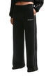 PANTALONI Nero Nike