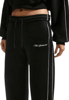 PANTALONI Nero Nike