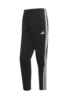 PANTALONI Nero/bianco Adidas