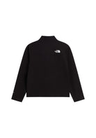 GIUBBINI E GIACCHE Nero The North Face
