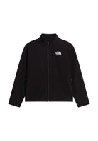 GIUBBINI E GIACCHE Nero The North Face