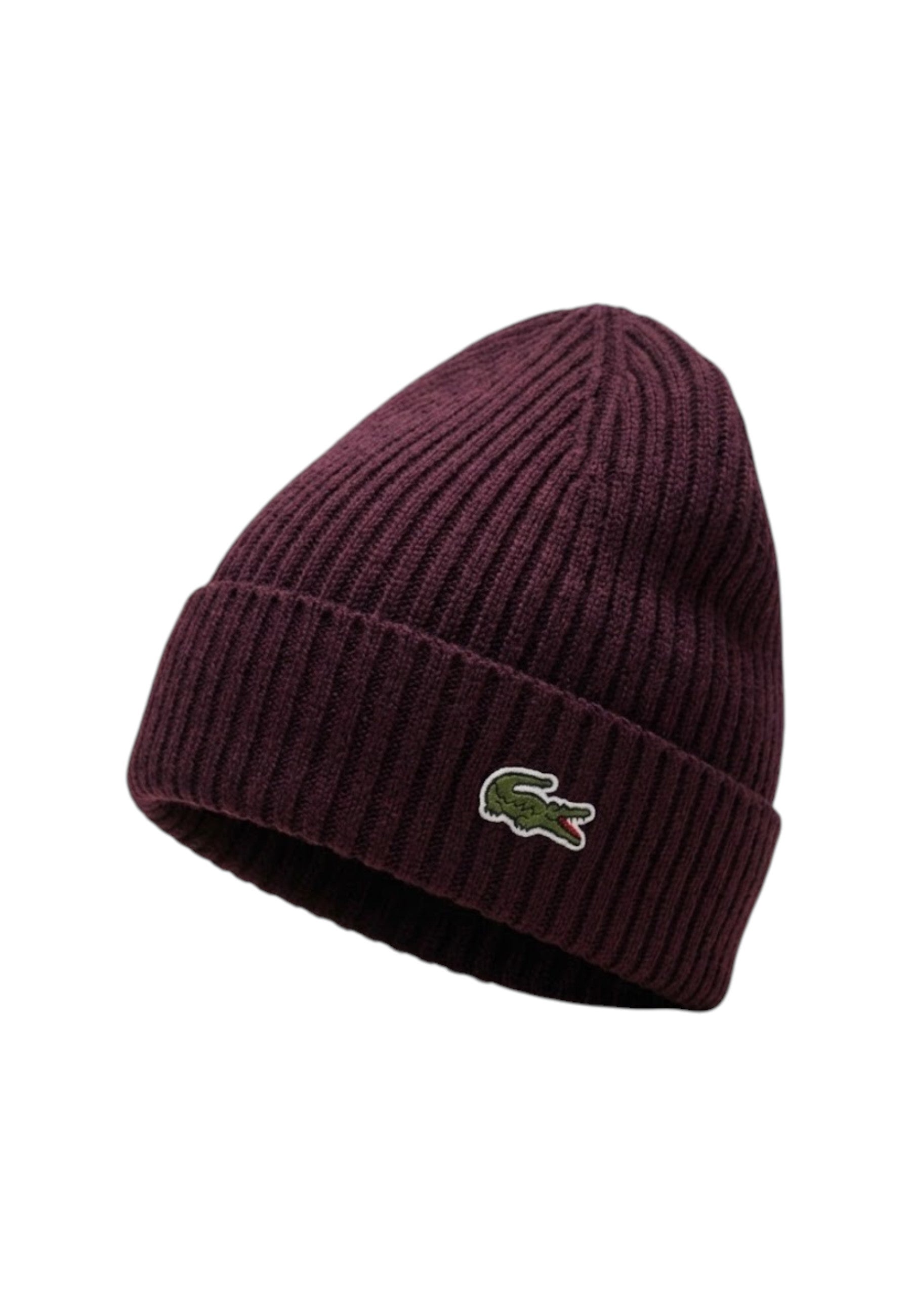 ACCESSORI LIFESTYLE Bordeaux Lacoste