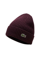 ACCESSORI LIFESTYLE Bordeaux Lacoste