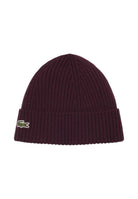 ACCESSORI LIFESTYLE Bordeaux Lacoste