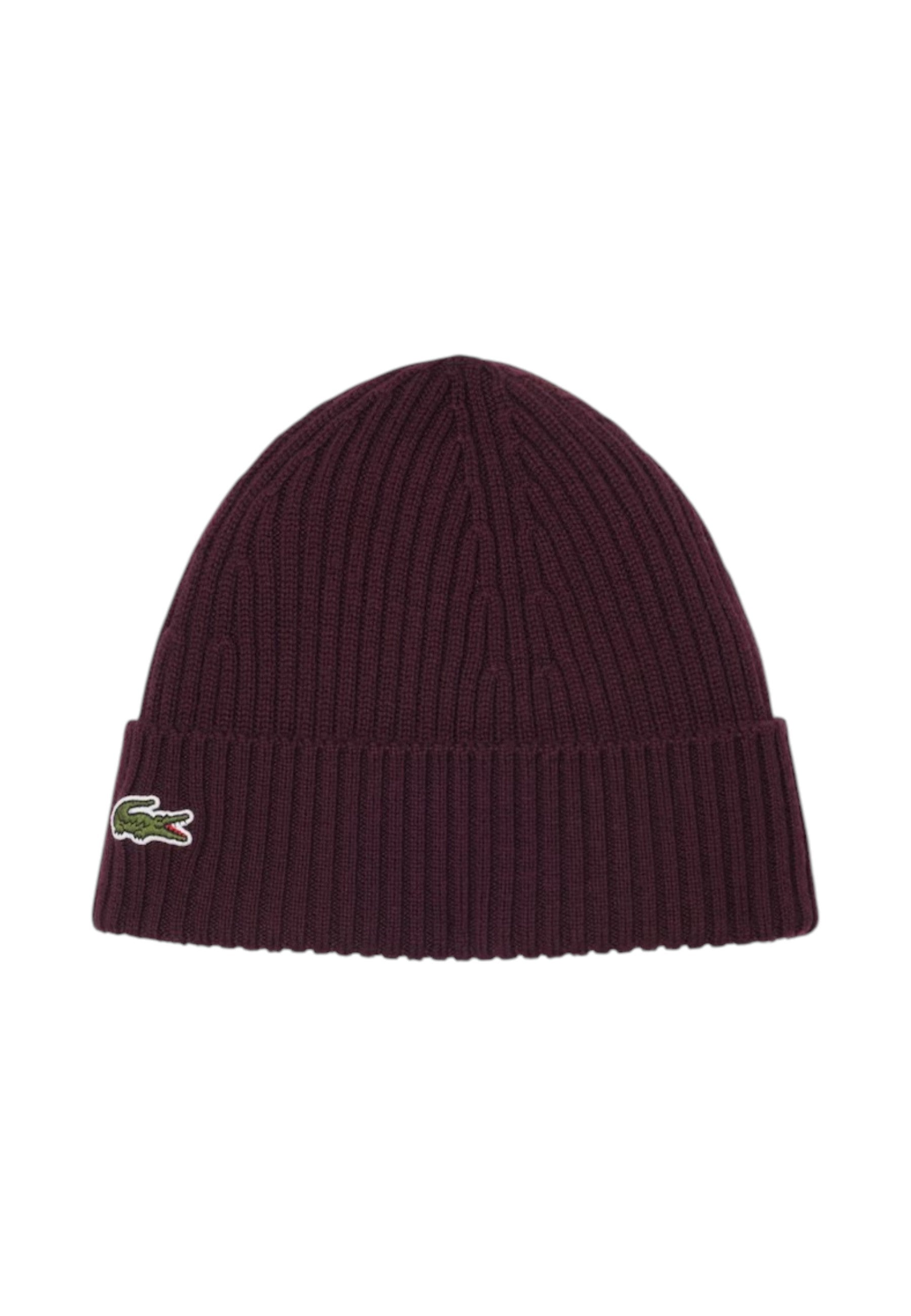 ACCESSORI LIFESTYLE Bordeaux Lacoste