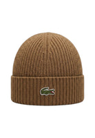 ACCESSORI LIFESTYLE Marrone Lacoste