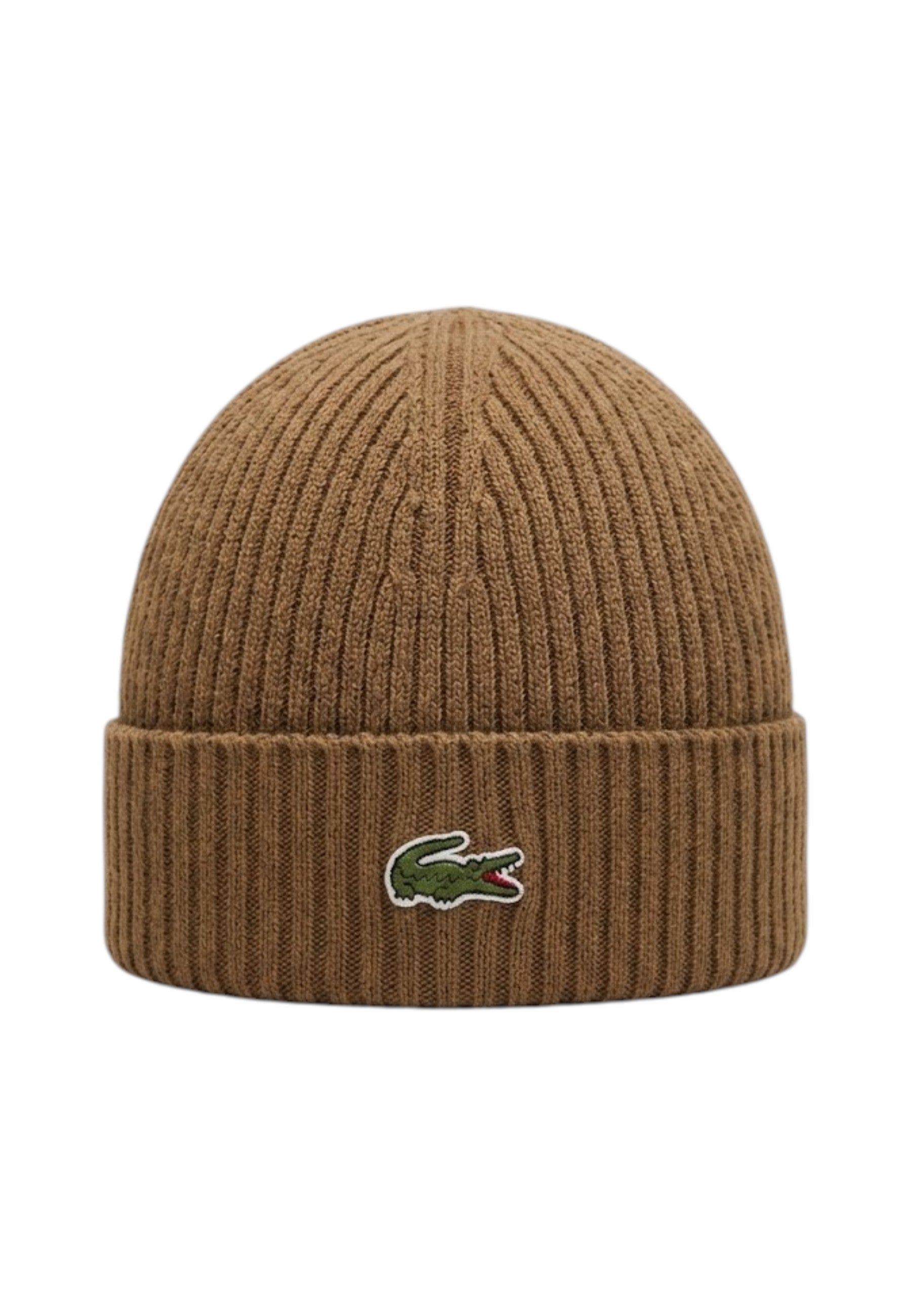 ACCESSORI LIFESTYLE Marrone Lacoste