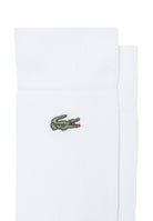 ACCESSORI LIFESTYLE Bianco Lacoste