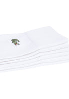 ACCESSORI LIFESTYLE Bianco Lacoste