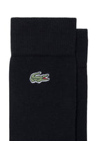 ACCESSORI LIFESTYLE Nero Lacoste
