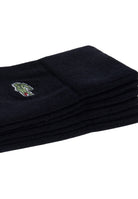 ACCESSORI LIFESTYLE Nero Lacoste