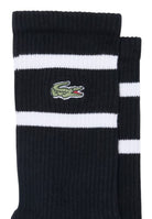 ACCESSORI LIFESTYLE Bianco/nero Lacoste