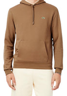 FELPE Biscotto Lacoste