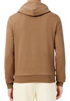 FELPE Biscotto Lacoste