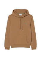 FELPE Biscotto Lacoste